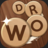 icon Woody Cross 2.10.0