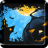 icon Halloween Live Wallpaper 1.0.4