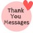 icon Thank You Messages 7.3.0