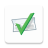 icon ClearCheckbook 5.1.13.1