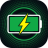 icon Smart Charging 1.1.1