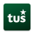 icon si.tus.tus 3.4.2