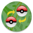 icon PokeTrade 0.12