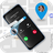 icon Caller Number Locator 1.6.1