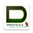 icon Dominica Radio Stations 3.3