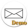 icon Sms Reader Demo