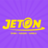 icon Jeton 0.54.10