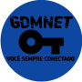 icon GDMNET Pro - Client VPN - SSH for Samsung Galaxy J5