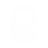 icon Paris Metro 3.2.0