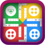 icon Ludo STAR: Online Dice Game for Meizu Pro 6 Plus