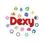 icon Dexy for LG K5