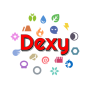 icon Dexy for Huawei nova 2s