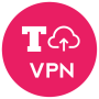 icon ToVPN