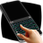 icon Stylish Neon Keyboard Theme 1.279.1.96