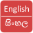 icon English To Sinhala Dictionary 1.5