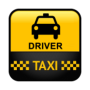 icon Sofer TaxiRal for Inoi 6