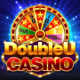 icon DoubleU Casino