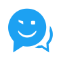 icon BlinkChat