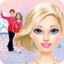 icon Figure Skater