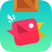 icon Run Bird Run 1.3.0