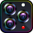 icon Camera 1.7.2