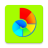 icon Lime 1.0.0