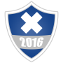 icon Antivirus Pro 2016 for HTC Desire 626 Dual SIM