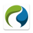 icon com.imoves.aes 2.15