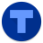 icon MonTransit 25.04.14r4162