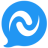 icon Nava 4.3.7