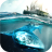 icon KillerWhaleSharkAndroid 1.0