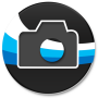 icon ProRemote (for GoPro) for vivo Y51L