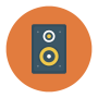 icon MetroRadio