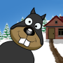 icon Snowball Fight 2