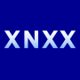 icon The xnxx Application for Xiaomi Redmi Note 4X