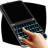 icon Neon Theme Keyboard Phone 1.279.1.97