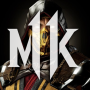 icon Fighters Mortal Kombat 11 MK11 for Ulefone Armor X