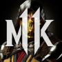 icon Fighters Mortal Kombat 11 MK11 for ASUS ROG Phone