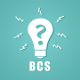 icon BCS Preparation - BCS Question Bank Live MCQ Test for Samsung Galaxy Ace Duos I589
