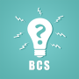 icon BCS Preparation - BCS Question Bank Live MCQ Test for Cubot Nova