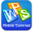 icon Kingsoft Office Mobile Tutorials 6.6.6.1