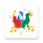 icon Animal Sounds Ringtones 5.0