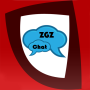 icon Zaragoza Chat