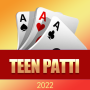 icon Teen Patti Nice