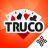 icon Truco Online 136.1.5