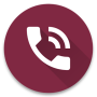 icon Fast Mobile Dialer