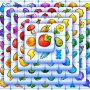 icon Triple Tile