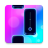 icon Magic Piano Tiles 1.9.1