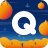 icon QuizzLand 3.5.004