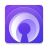 icon Tap VPN 1.5.1